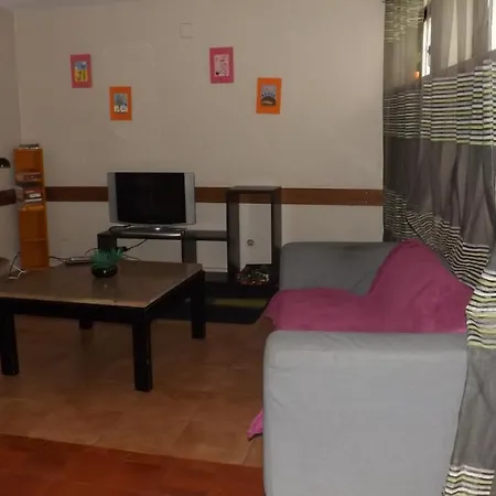 City Drops Clerigos Private Guest house Porto